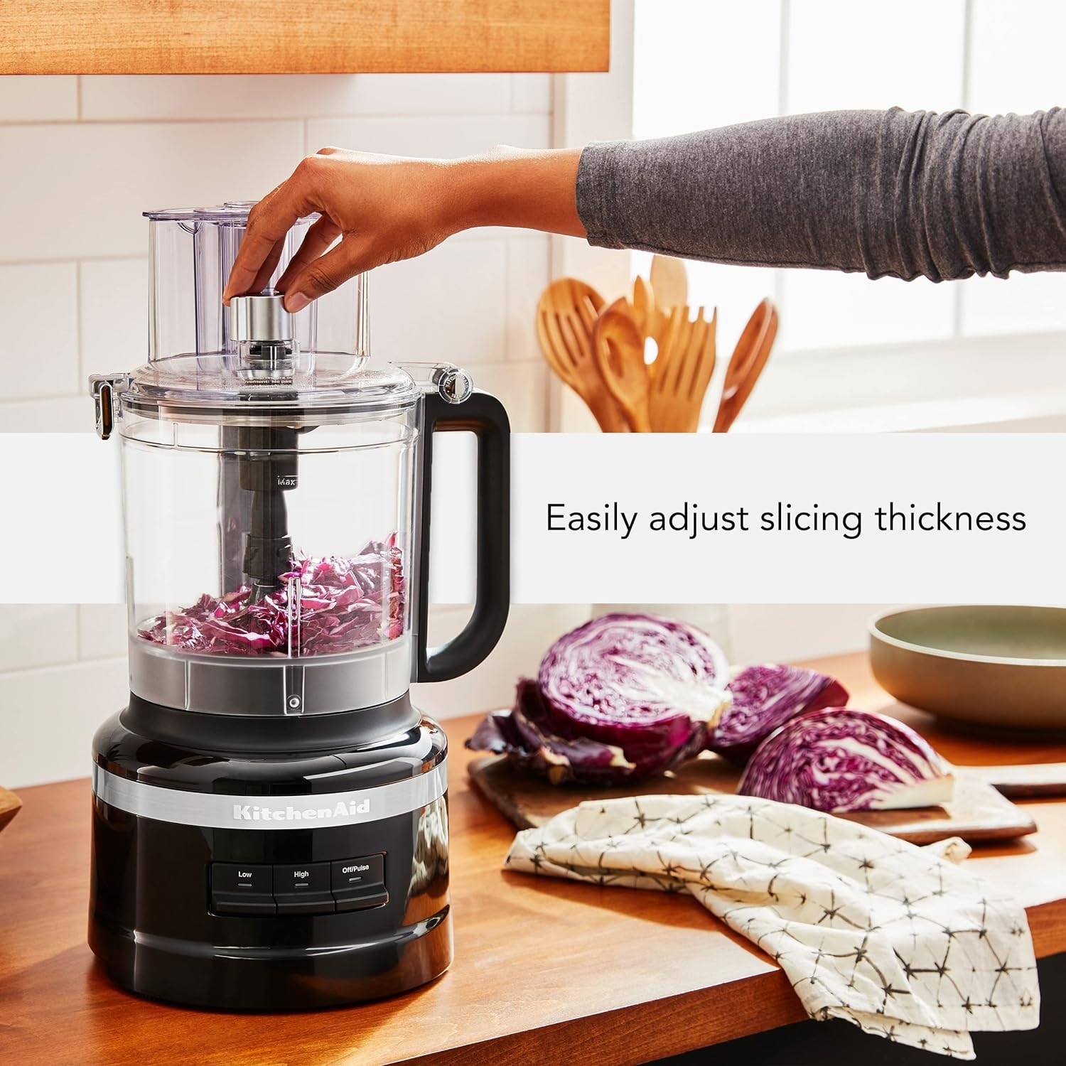 https://ak1.ostkcdn.com/images/products/is/images/direct/2f9f4dff9a792f54e36267cc495eda02ef4dd9e9/13-Cup-Food-Processor-with-Exact-Slice-Lever.jpg