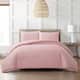 Option Blush