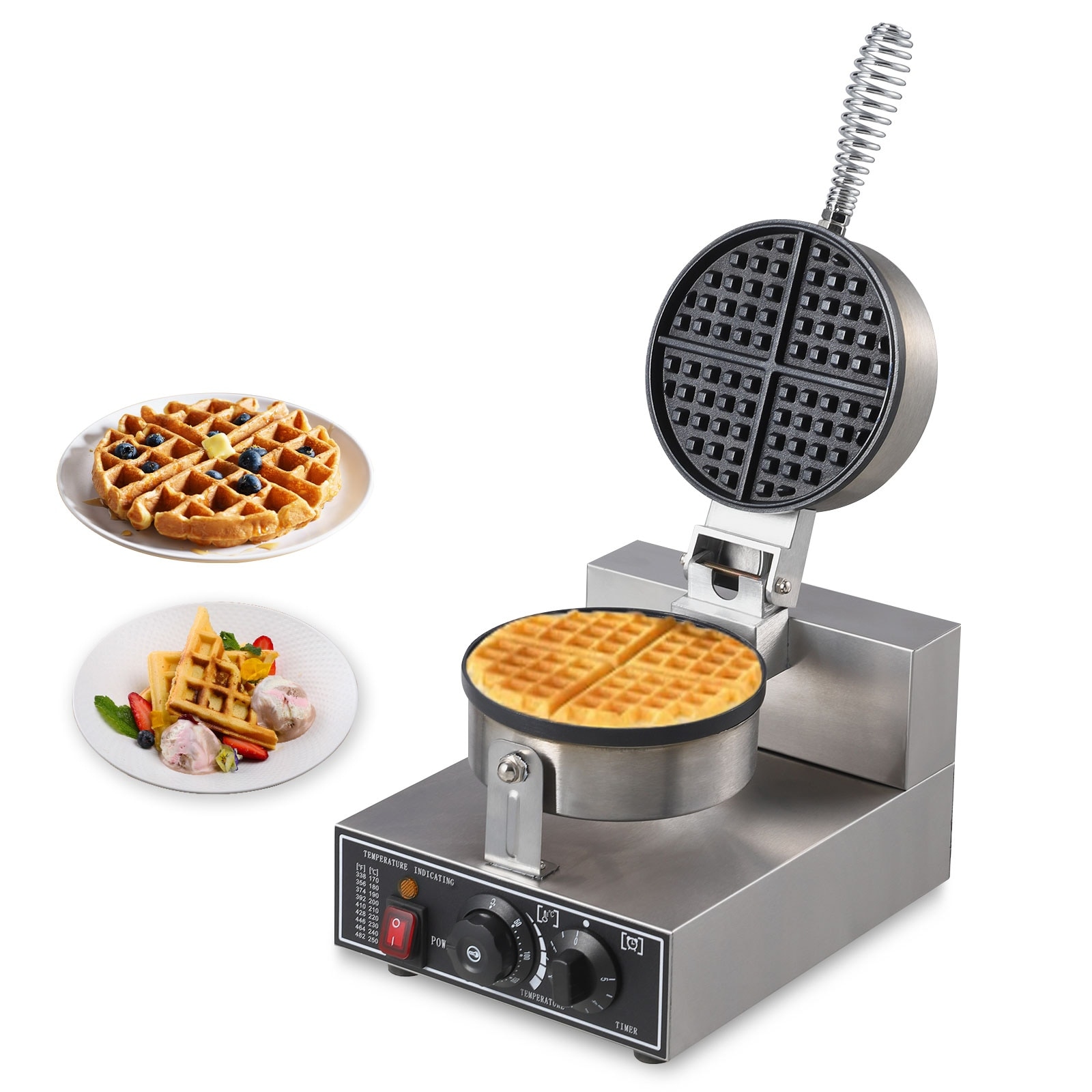 Bed bath and beyond panini press shop