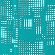 preview thumbnail 64 of 62, Room Darkening Silver Foil Pattern Grommet Curtains 2 Panels