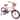 Kids Bike, Kids' Cruiser Bike with Basket, Coaster Brake, 12-14-16-18-20 inch