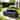 GDFStudio - Outdoor PE Rattan 89" 3-Seat Patio Sofa with Cushions