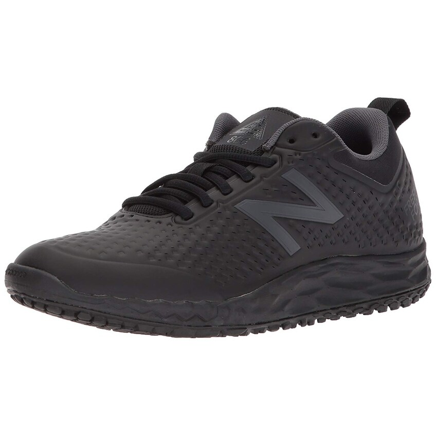 806v1 new balance