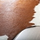 preview thumbnail 8 of 24, SAFAVIEH Handmade Cow Hide Lorean Cabin & Lodge Leather Rug