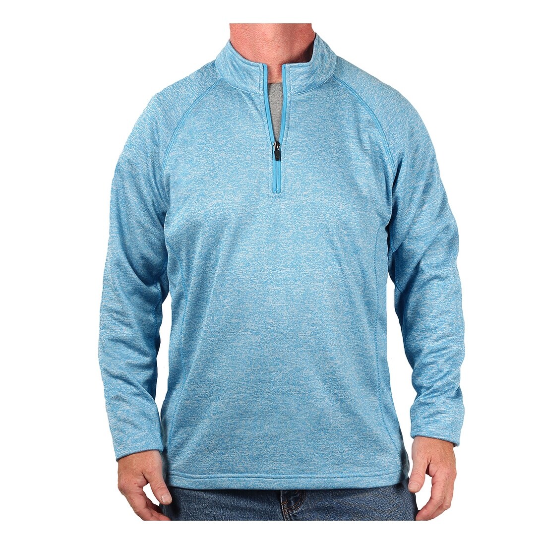Jackets Coats Colorado Clothing Mens Agate Pullover Cc7722flec
