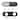 Dishwasher Magnet Clean Dirty Sign Oval Magnetic Dishwasher Indicator Heart Non-Scratch Sign with Stickers