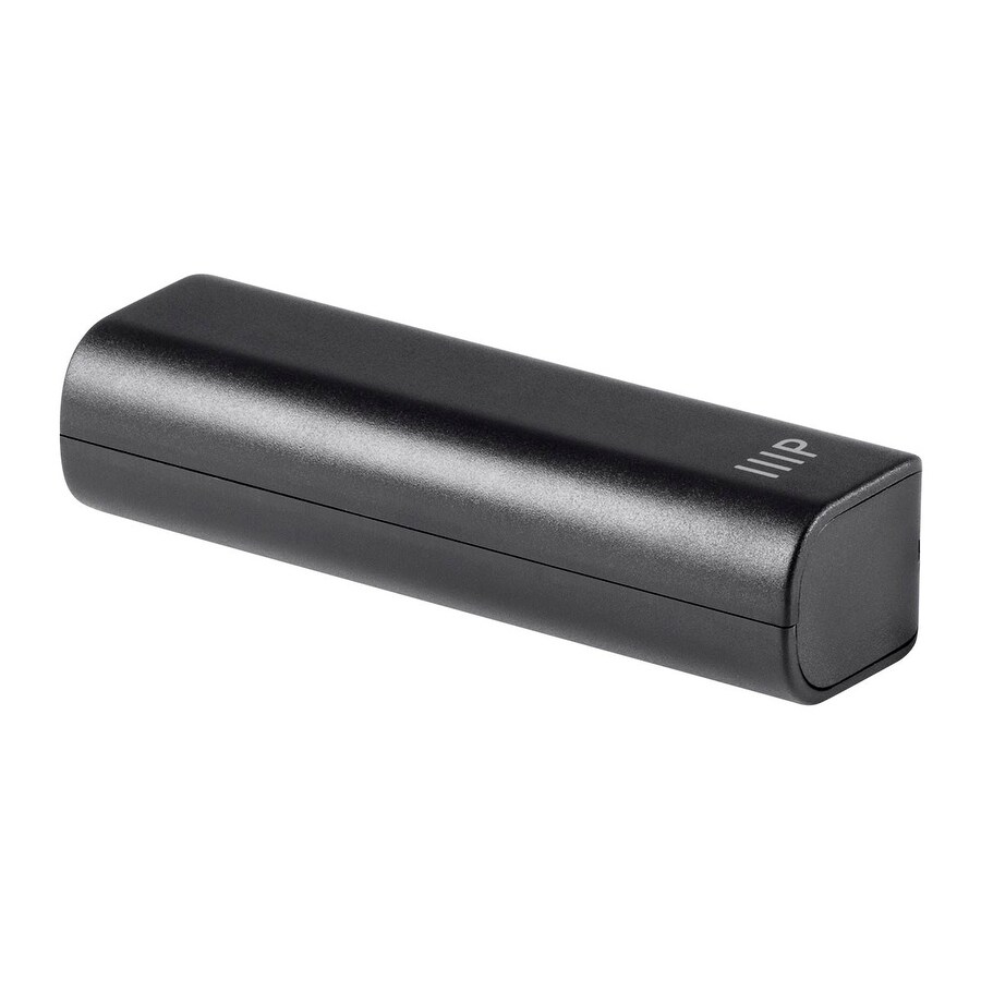 power bank 2000mah