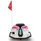 preview thumbnail 12 of 23, 24V brushless drift car,Toddler Ride on Car, Music, Bluetooth