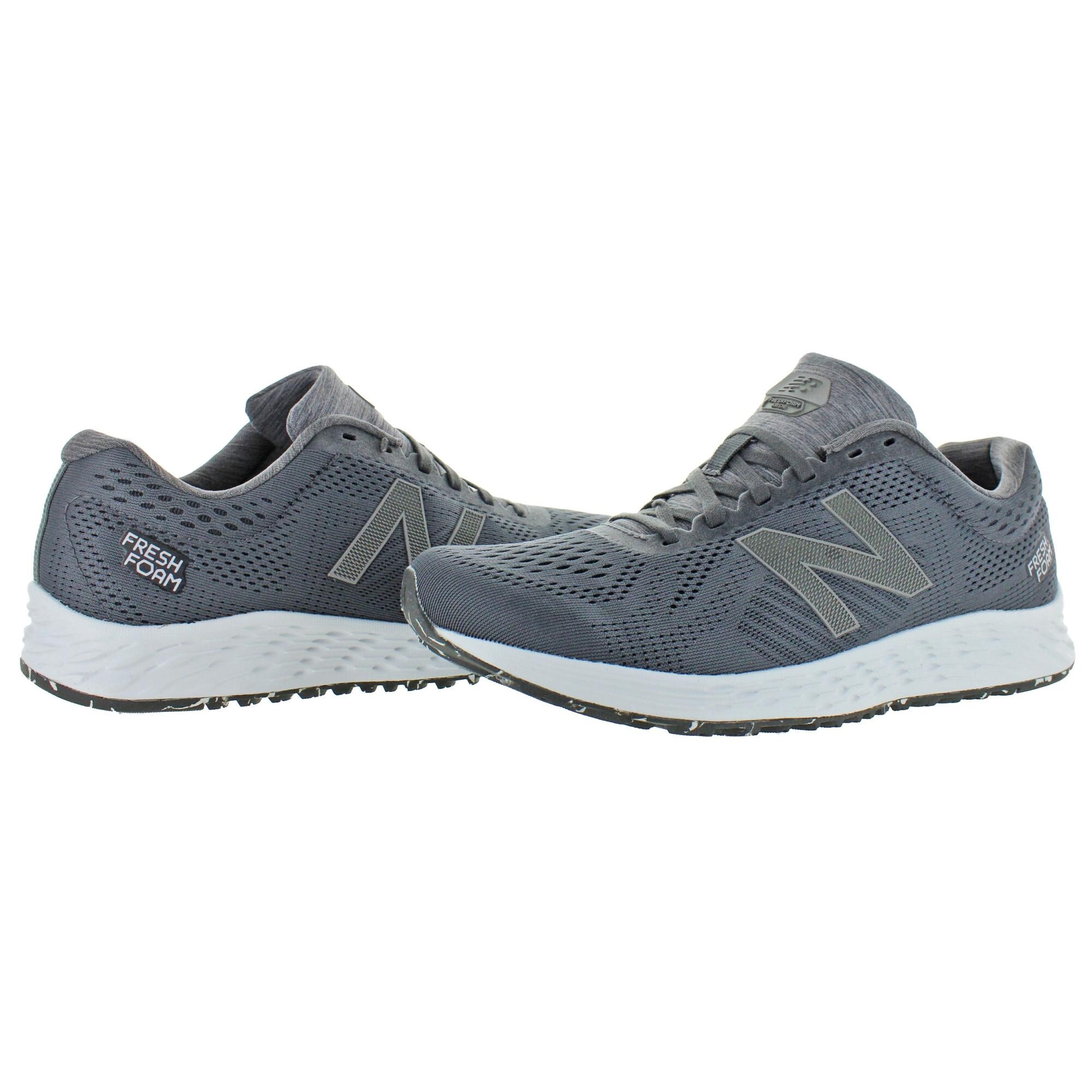 athletic performance shoes