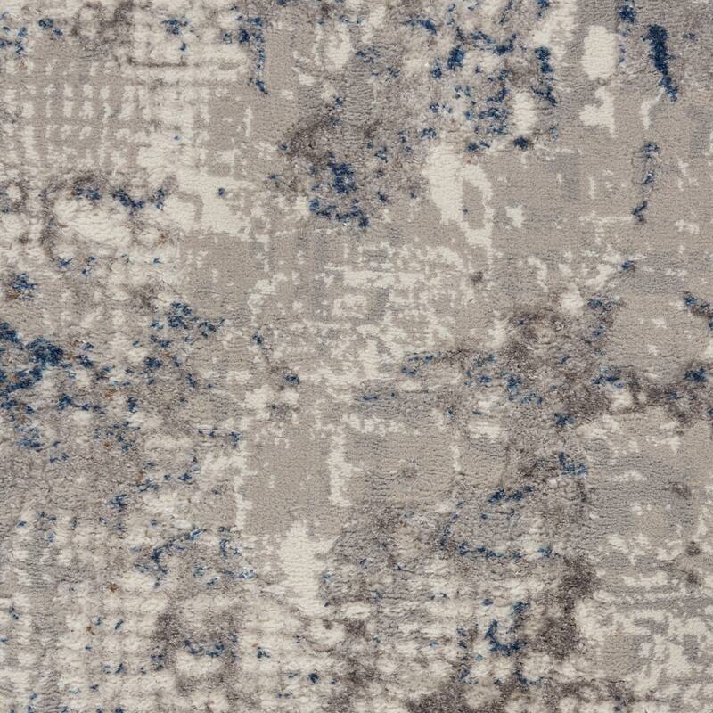 Ki40 Royal Terrace Area Rug