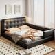 Option Black