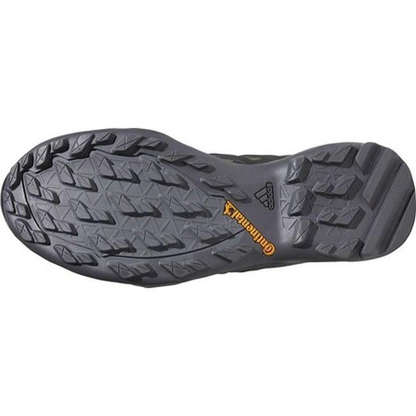 adidas gore tex shoes