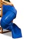 Option Blue