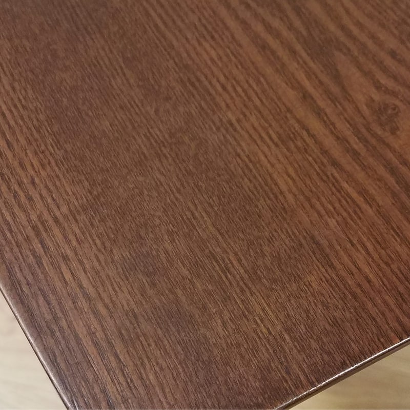 Simple Living Bernard Mid-Century Dining Table