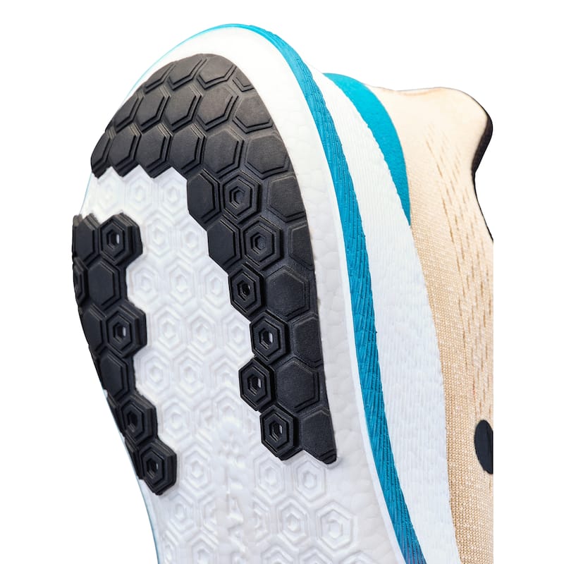 Craft Women's Pacer Running Shoe