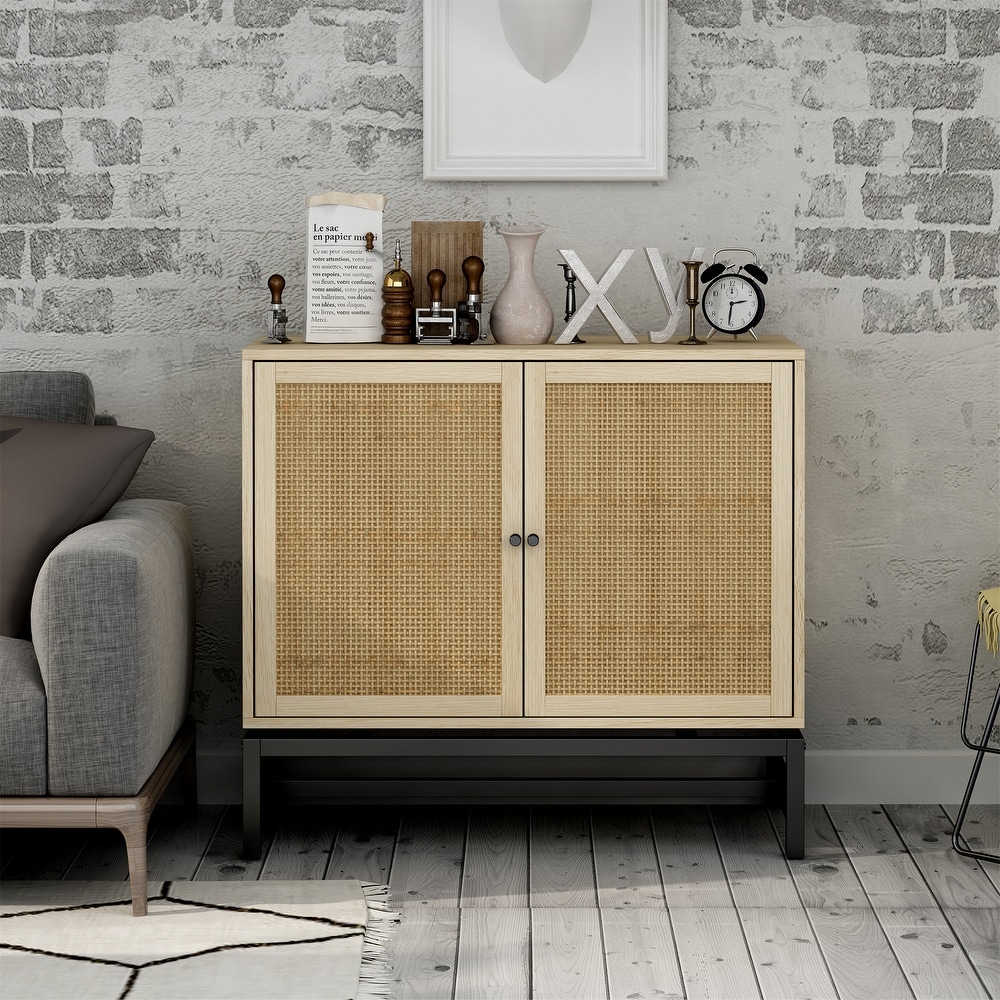 2 Unbranded Storage and Organization Bed Bath Beyond