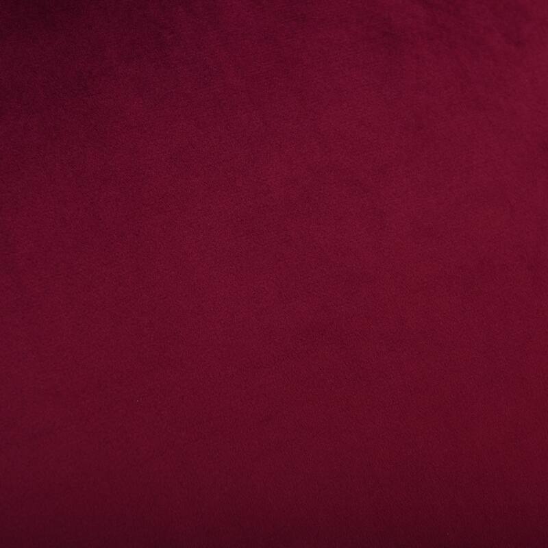 Tamara Day for Stylecraft Sophie Down Fill Pillow