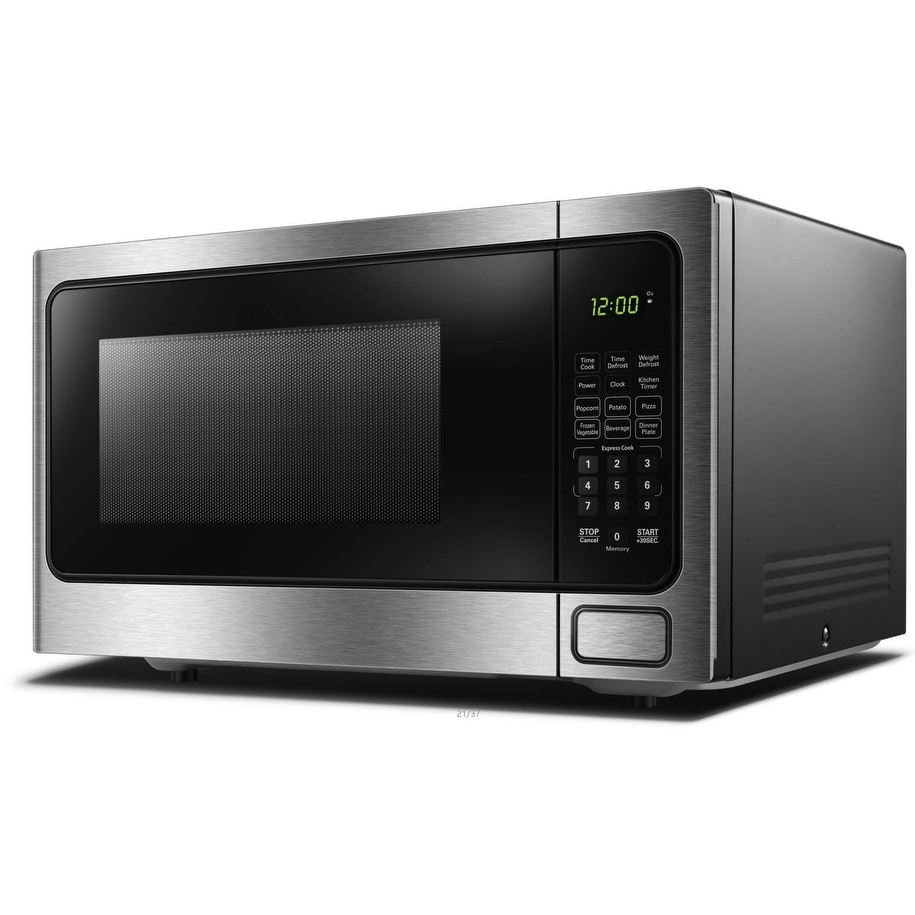 https://ak1.ostkcdn.com/images/products/is/images/direct/2fa3c9a19d5364cb1413166e4b2eeb2a9fe0e06c/Danby-Designer-1.1-cuft-Microwave-with-Stainless-Steel-front-DDMW1125BBS.jpg