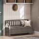 Option Farmhouse Grey