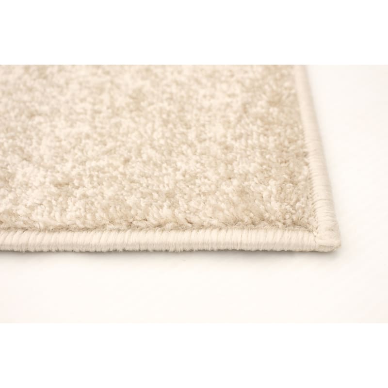 ECARPETGALLERY Cosi Contemporary Rug