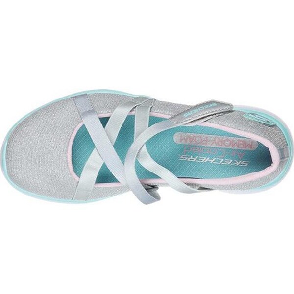 skechers microstrides