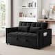 Option Black