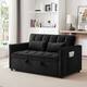 Option Black