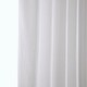 preview thumbnail 101 of 125, Exclusive Fabrics Heritage Plush Velvet Curtain (1 Panel)