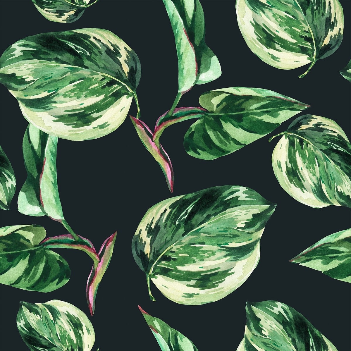 Ficus Wallpaper Bed Bath & Beyond 35646570