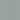 Natural Sisal Slate Peel and Stick Grasscloth Wallpaper