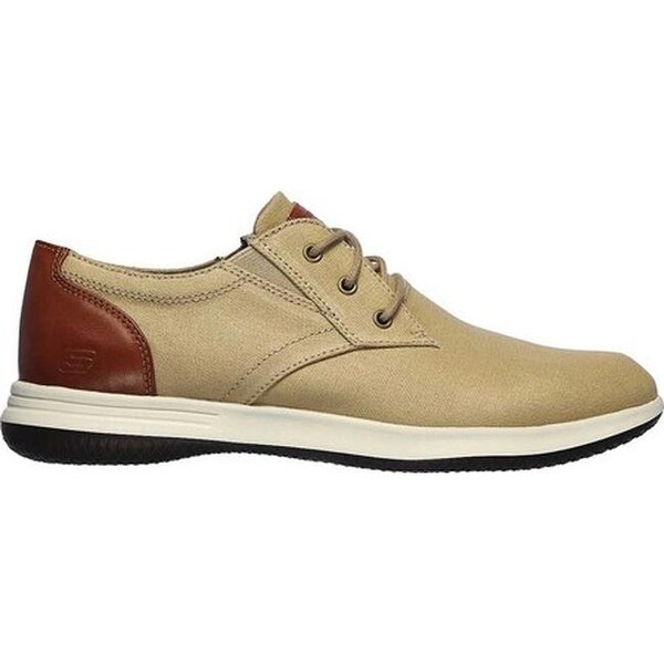 skechers darlow