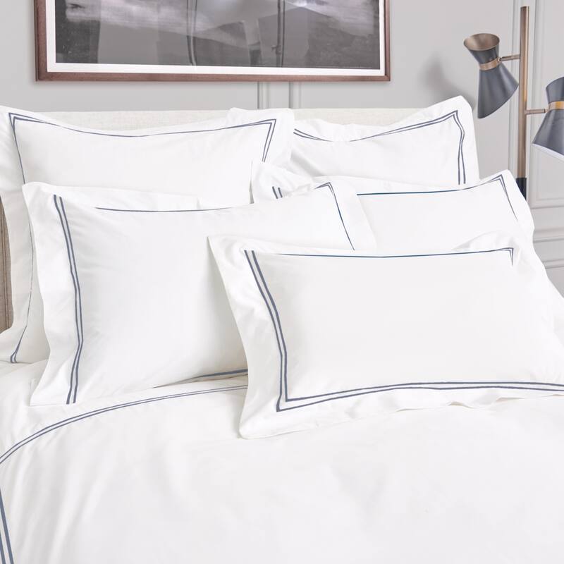 Legacy Ink Bedding Sheet Collection
