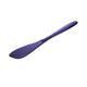 Option Violet