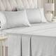 Option Grey Stripes 2