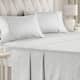 Option Grey Stripes 2