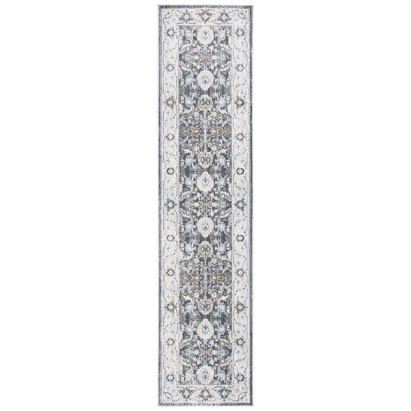 SAFAVIEH History Vigita Modern Rug
