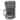 HADEN CHELSEA Digital Drip Coffee Maker 1.25 Liter 10 Cup Coffee Machine