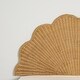 preview thumbnail 8 of 7, South Shore Bloom Wall-Mounted Headboard