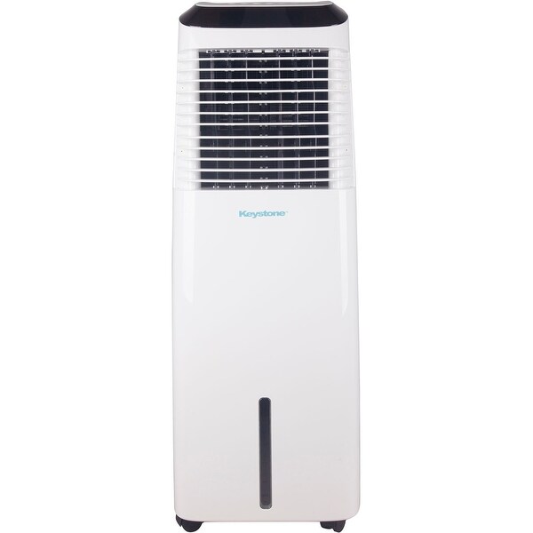air cooler 30 ltr price