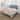 Coral Reef Barrier Expression - Coastal Coral Under Water Bed Cover Sets - Nautical & Coastal Bed Sets With Shams