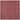 SAFAVIEH California Premium Shag Izat 2-inch Thick Area Rug