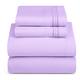 Option Lavender
