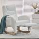 Option Ivory-Teddy