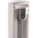 preview thumbnail 2 of 1, Lasko 2510 36-inch Tower Fan with Remote Control