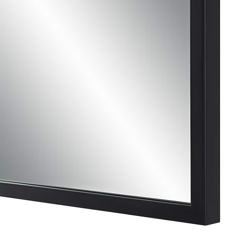 Renwil Breda mirror - Medium