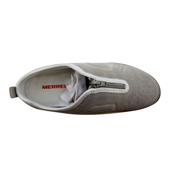 merrell civet zip