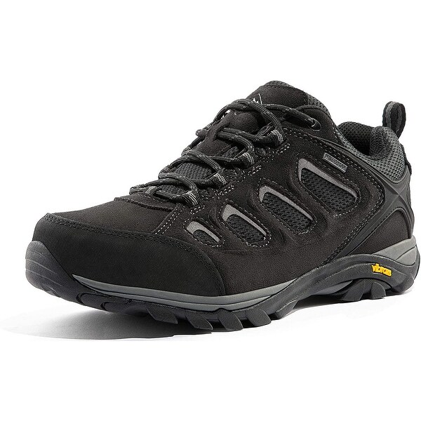 hiking shoes black friday