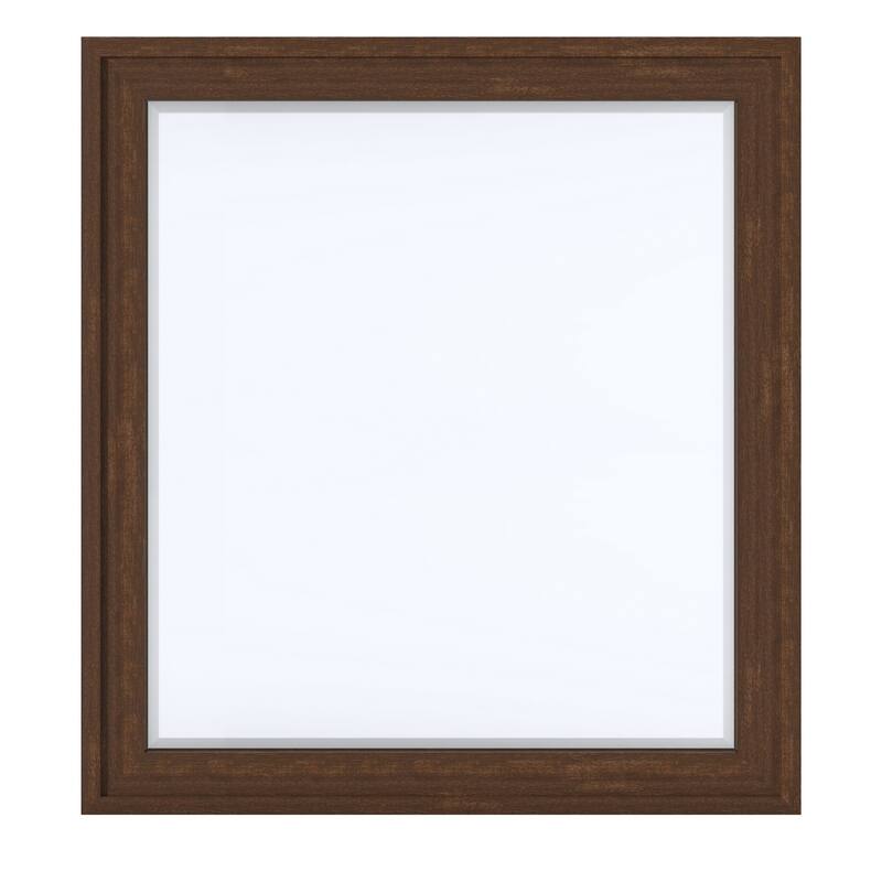James Martin Vanities E444-V72GP-C-EJP Addison 102" Double Basin