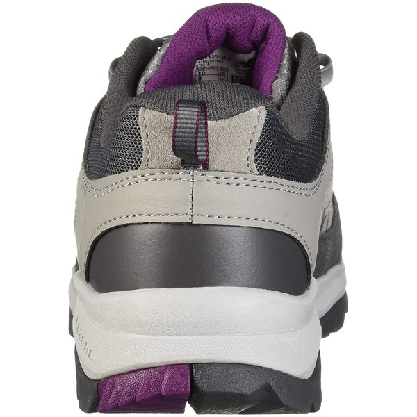 new balance 1201v1