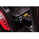 preview thumbnail 13 of 27, Kids' Ride on Car Toys 24V Battery Powered Electric Vehicles